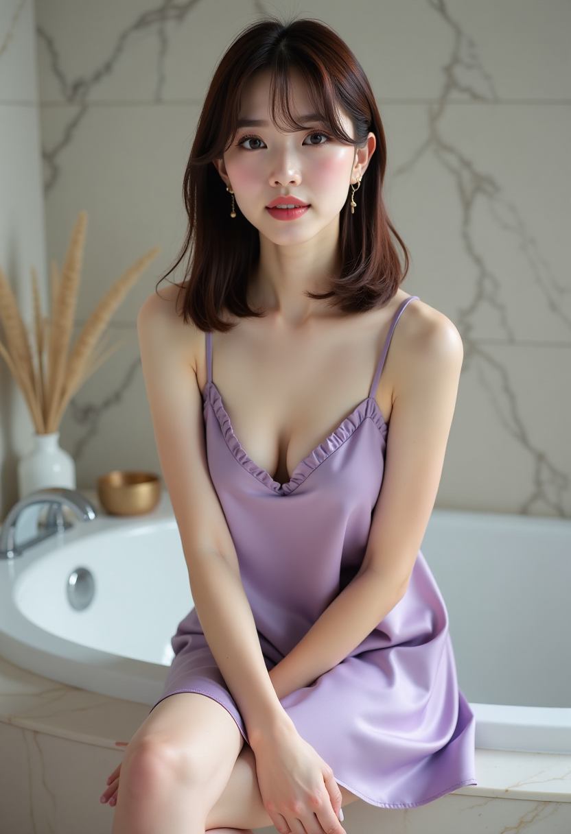 线稿重画底片沉水