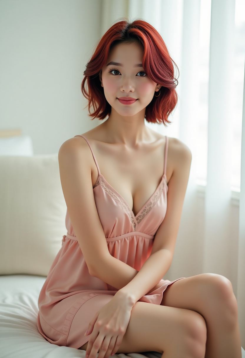 对白逐句对照稿封面