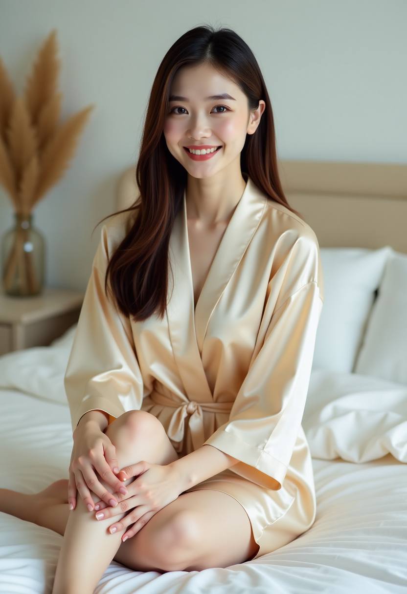 影史专栏头图